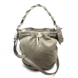 Coach 17762 handbag